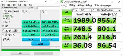 宏基笔记本电脑怎么样