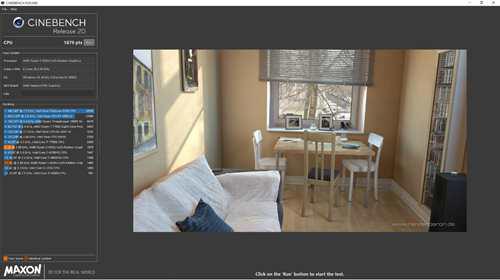 宏基笔记本电脑怎么样