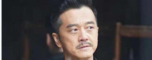 热血少年吴法天怎么做到假死的