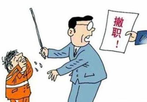 苍溪小学生非正常死亡原因