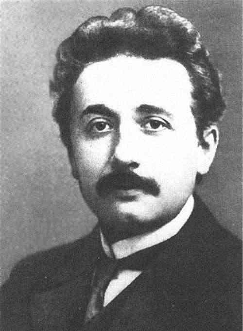 世界十大杰出物理学家