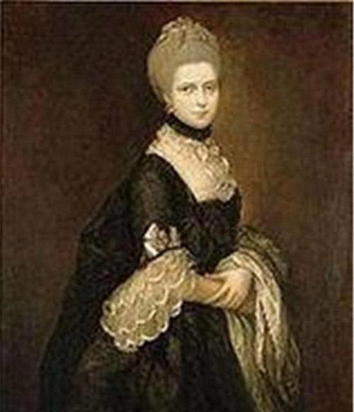 世界十大杰出物理学家