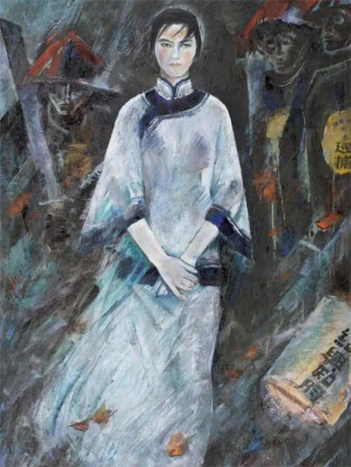 为运动员加油的句子 鼓励运动员的话