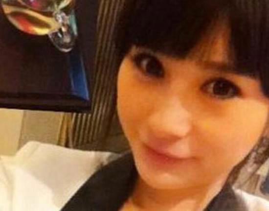 夏航燕现在怎么样 夏航燕老公是谁 个人资料