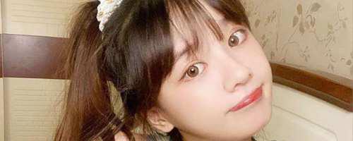 不见星空女主是谁