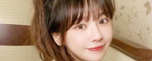 不见星空女主是谁