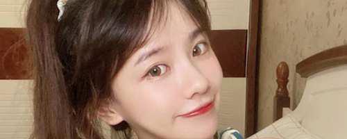 不见星空女主是谁