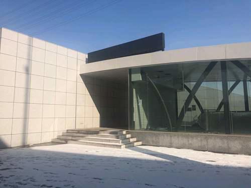 沈阳地铁10号线各车站解读下