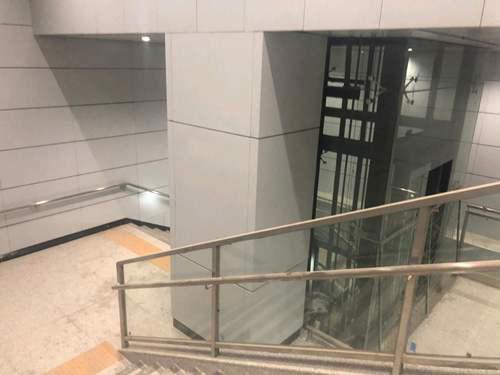 沈阳地铁10号线各车站解读下