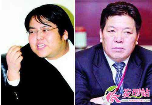 李兆会破产后现状如何?