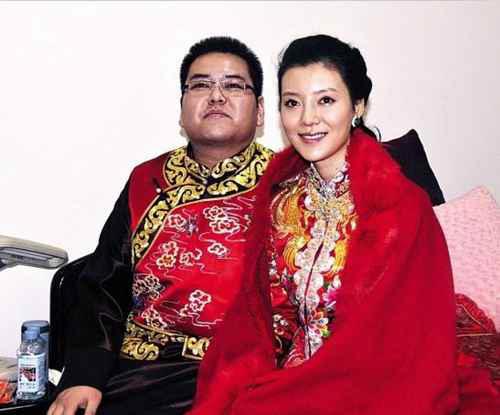 李兆会破产后现状如何?