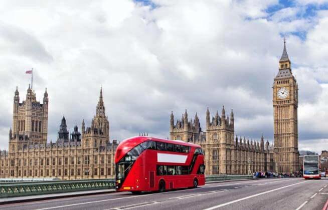 去英国留学需要什么条件 为什么想去英国留学
