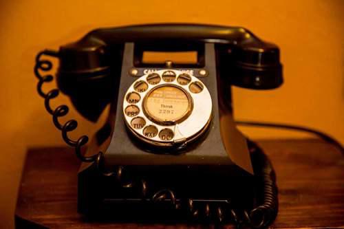 吉他调音的标准音是什么调 吉他标准音