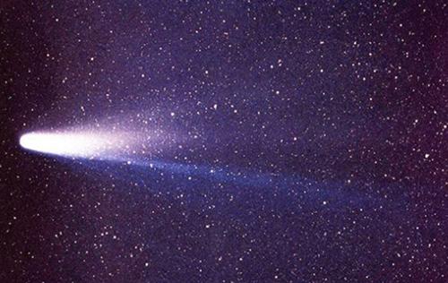 轰动全球的十大历史事件