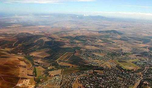 世界上最大的平原是亚马逊平原