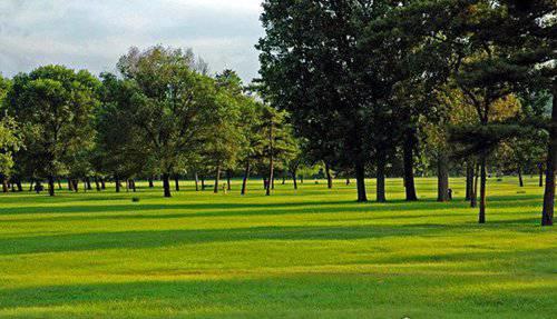 世界上最大的平原是亚马逊平原