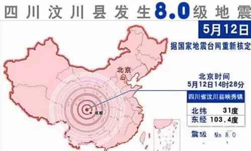 北纬三十度上的国家和文明盘点