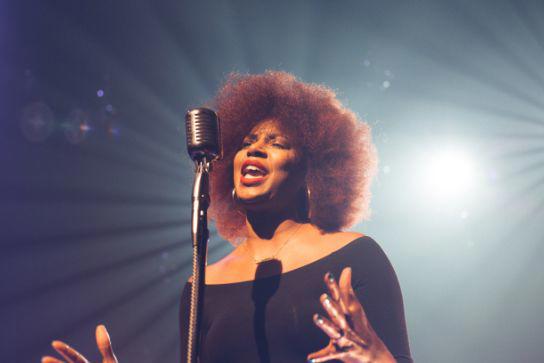 教你如何鉴定自己的声音类型