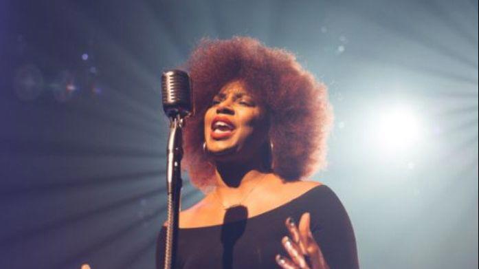 教你如何鉴定自己的声音类型