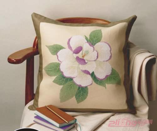 2022年十字绣图案大全