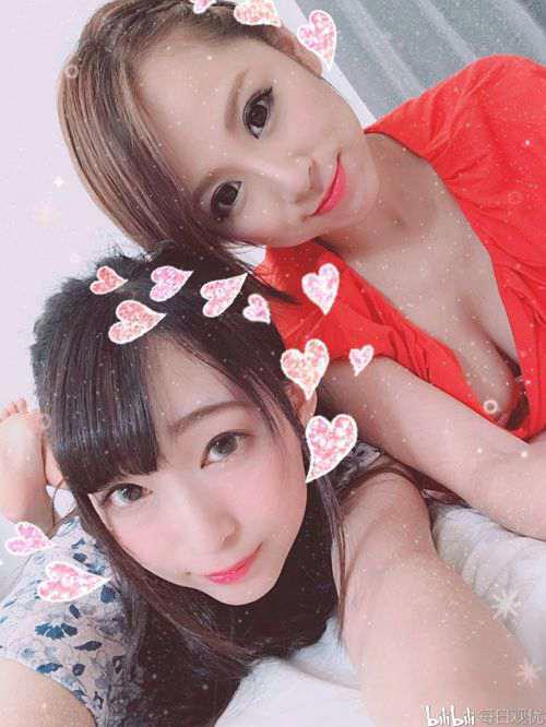 每日观优 北川爱莉香 北川エリカ 出道年隐退不拍作品