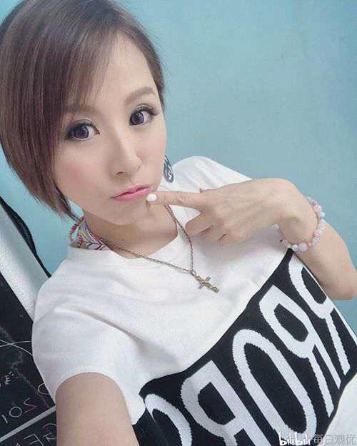 每日观优 北川爱莉香 北川エリカ 出道年隐退不拍作品