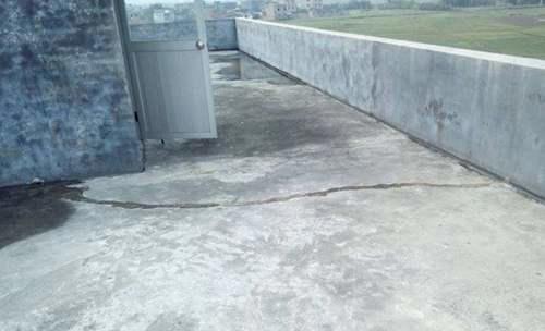 为什么顶楼会漏水 顶楼漏水怎么解决