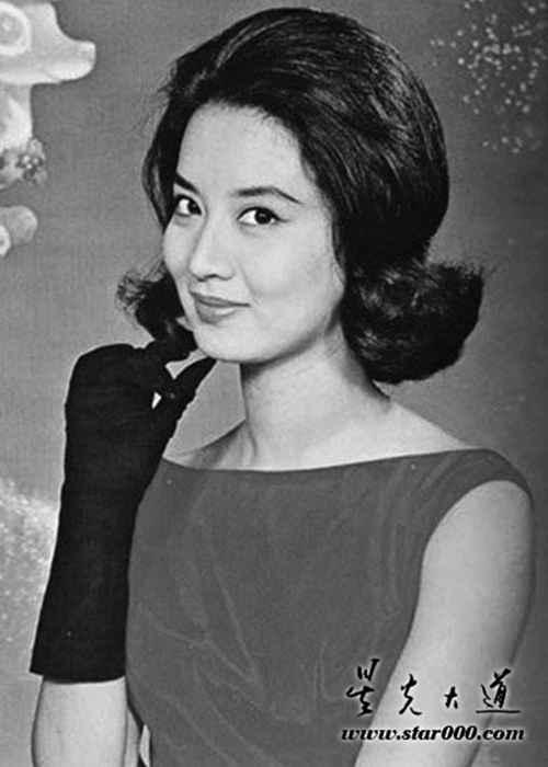 金马奖最年轻的影帝是刘烨