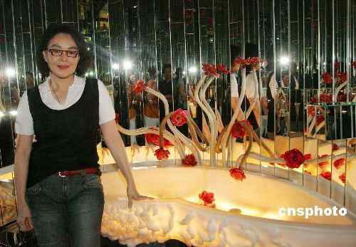 金马奖最年轻的影帝是刘烨