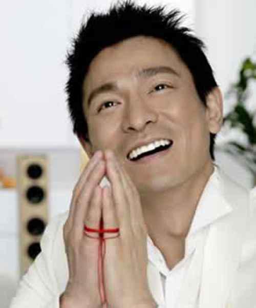 金马奖最年轻的影帝是刘烨