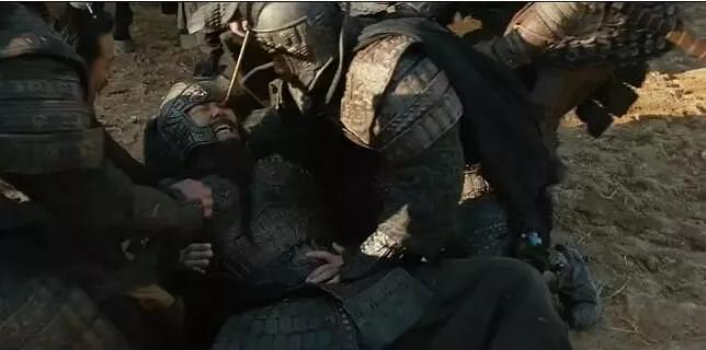 痛批那些胡编乱造的韩国历史剧