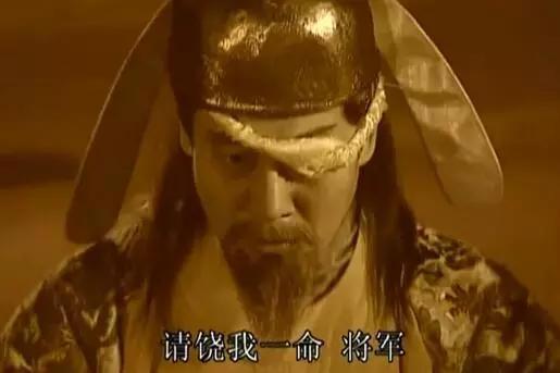 痛批那些胡编乱造的韩国历史剧