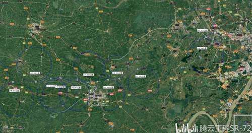 汉宜铁路被降标案件终于告破