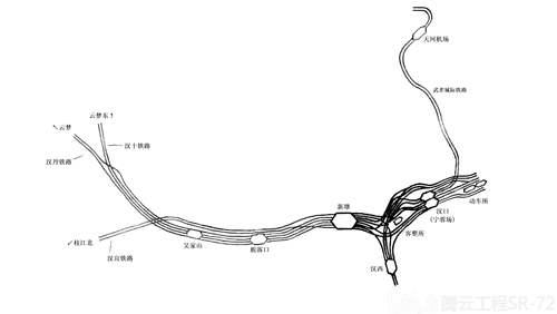 汉宜铁路被降标案件终于告破