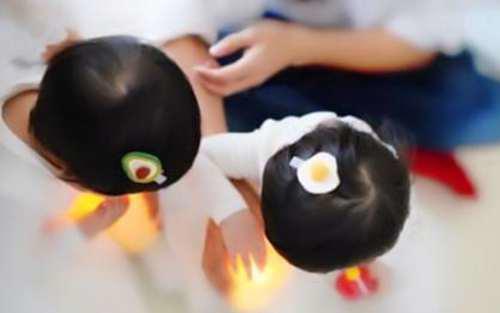 张杰出轨张碧晨 难道他们已经离婚了 这个料有点猛