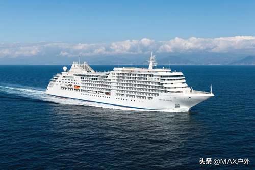 世界上最豪华的10大邮轮 豪华游轮排名