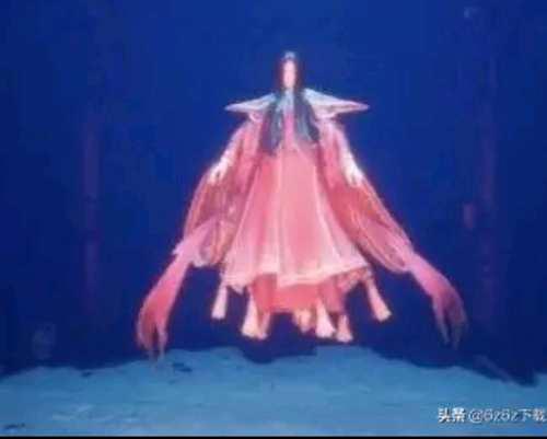 纸人发售纸人剧情解析