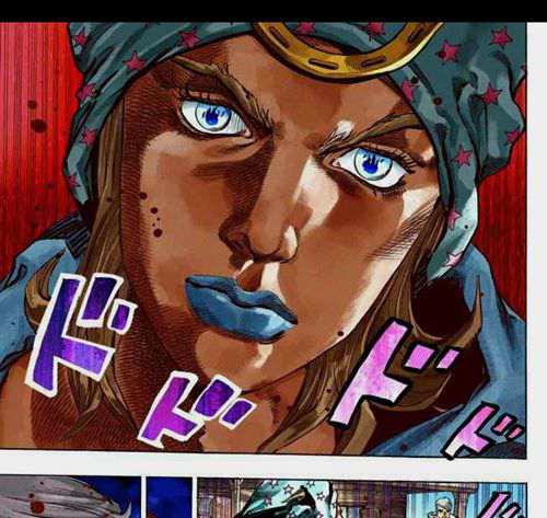 林果欢迎来到 男子汉的世界