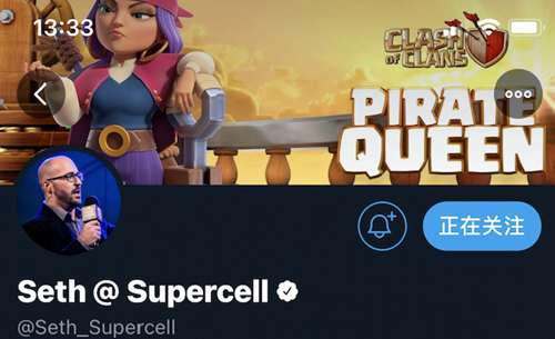 皇室战争第16赛季即将 震撼 登场 或将一次性推出2张新卡