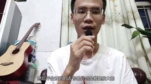 拼多多就是 坑多多 套路深 问题解决方法详讲 商家必看