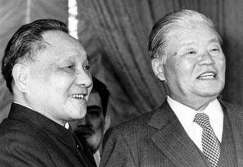 世界上对中国最 友好 的国家竟然是日本