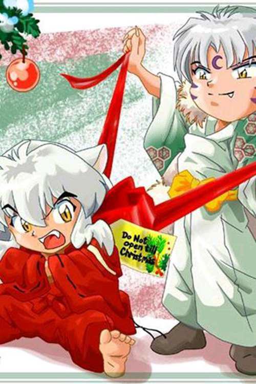 犬夜叉歌曲 每首都是完整版 音乐合集 歌单