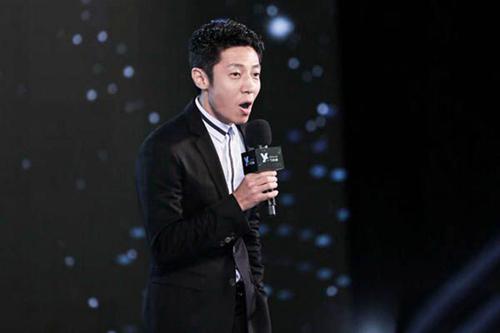 撒贝宁的老婆是谁 当初为什么和章子怡分手