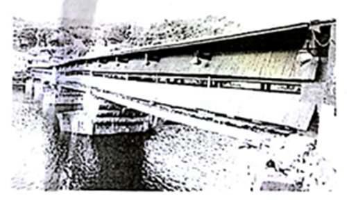 高中地理高考地理学习知识点整理专题15桥地理专项练习