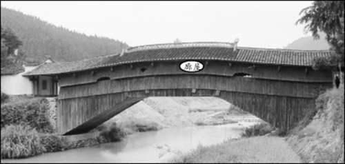 高中地理高考地理学习知识点整理专题15桥地理专项练习