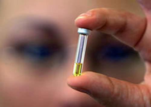 百年奥运 现代奥林匹克运动会的沉浮