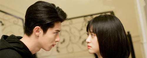 新流星花园大结局是什么