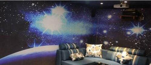 武汉十大私人电影院