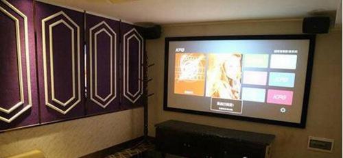 武汉十大私人电影院