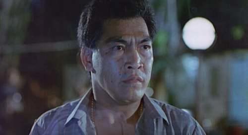 大傻 成奎安 有两房太太 死后才知他的另一面